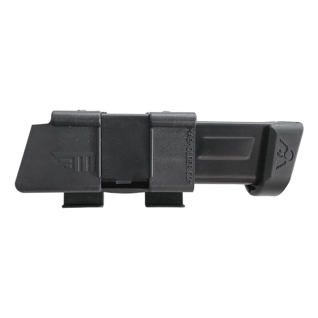 sfx9_c5549fc9-51e3-4b77-b781-