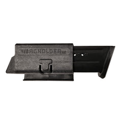 Magholder for Various Pistol Magazines - Horizontal Magazine Pouch