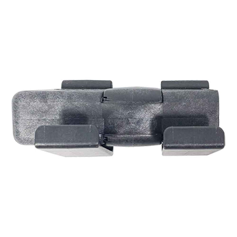 Magholder for Walther Pistols - Horizontal Magazine Pouch