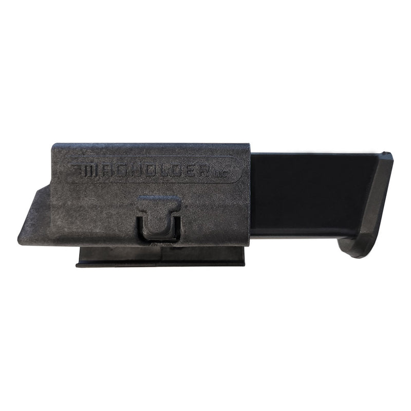 Magholder for Sig Sauer Pistols - Horizontal Magazine Pouch