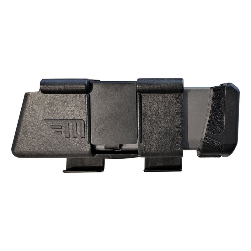 Magholder for Ruger Pistols - Horizontal Magazine Pouch