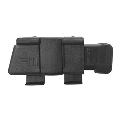 Magholder for Ruger Pistols - Horizontal Magazine Pouch