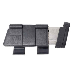 Magholder For Glock Pistols - Horizontal Magazine Pouch