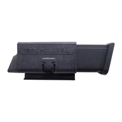 Magholder For Glock Pistols - Horizontal Magazine Pouch