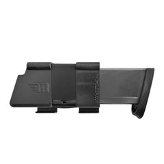 Magholder for Smith & Wesson Pistols - Horizontal Magazine Pouch