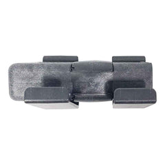 Magholder for Walther Pistols - Horizontal Magazine Pouch