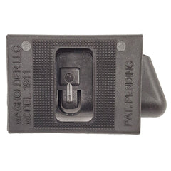 Magholder for Staccato Pistols - Horizontal Magazine Pouch