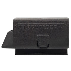 Magholder for Canik Pistols - Horizontal Magazine Pouch