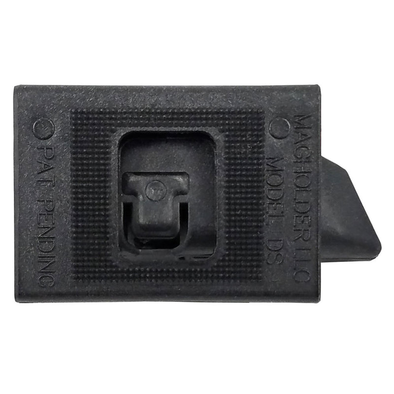Magholder for Sig Sauer Pistols - Horizontal Magazine Pouch