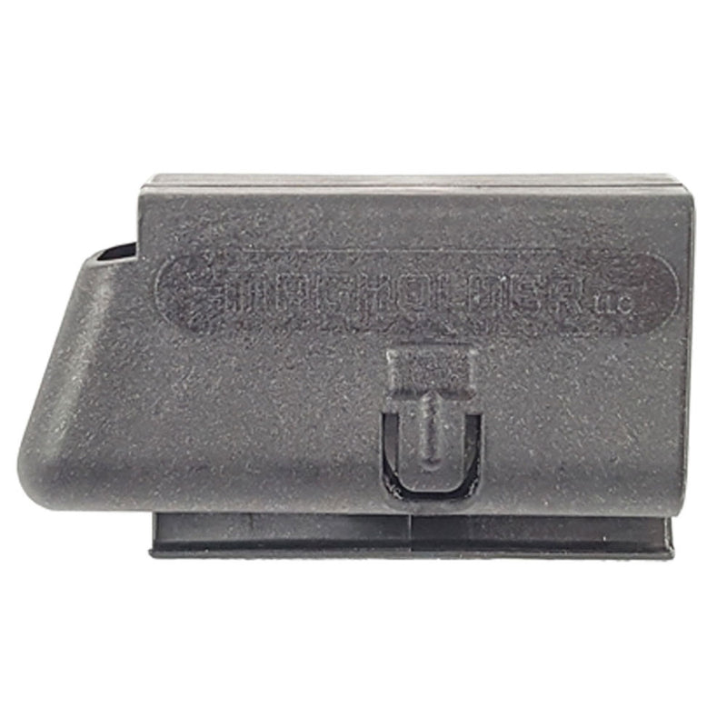 Magholder for Springfield Armory Pistols - Horizontal Magazine Pouch